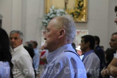 I funerali di Socrate Sensi