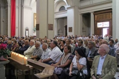 I funerali di Socrate Sensi