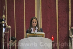 I funerali di Socrate Sensi