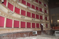 La visita del sottosegretario Borletti all\'Unione