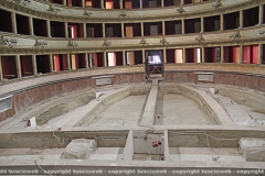 La visita del sottosegretario Borletti all\'Unione