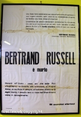 I manifesti di Sauro Sorbini