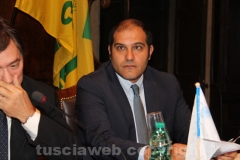 La presentazione del progetto