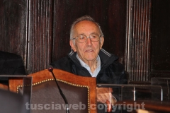 Franco Bruni