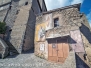 I murales di Francesco Del Casino