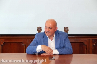 Giovanni Bruno
