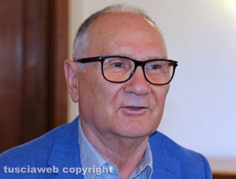 Franco Vita
