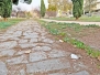 I parchi del Pilastro