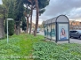 I parchi lungo le mura