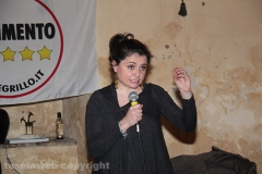 Loredana Lupo
