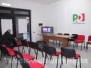 I partiti in attesa