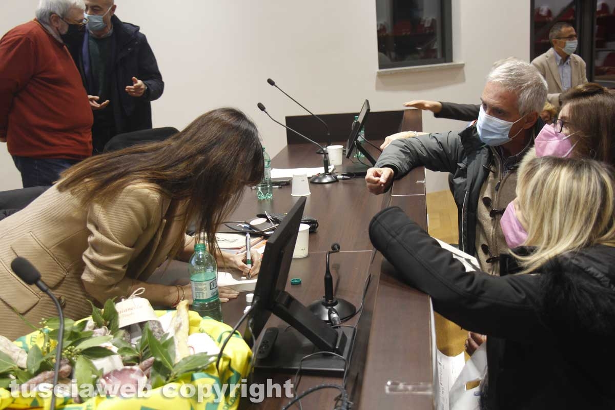 I pirati della bellezza - Mariangela Pira