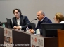 I Pirati della Bellezza - Oscar Farinetti