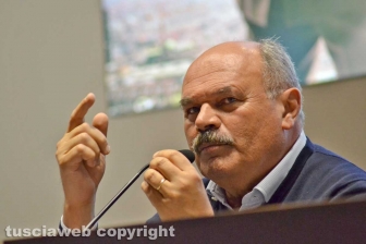 I Pirati della Bellezza - Oscar Farinetti