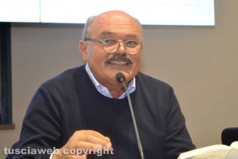 I Pirati della Bellezza - Oscar Farinetti