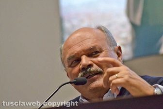 I Pirati della Bellezza - Oscar Farinetti