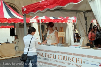 I pirati della bellezza