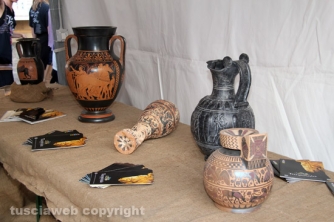 I pirati della bellezza