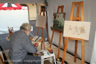 I pirati della bellezza