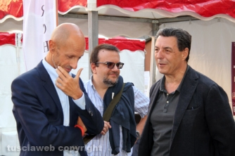 I pirati della bellezza