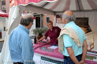 I pirati della bellezza