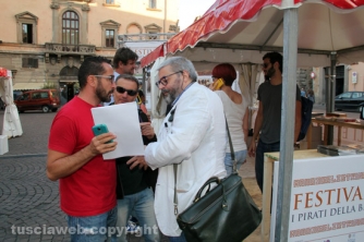 I pirati della bellezza