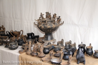 I pirati della bellezza