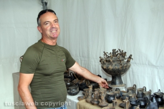 I pirati della bellezza