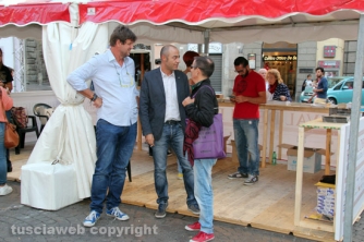 I pirati della bellezza