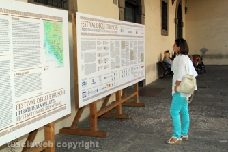 I pirati della bellezza