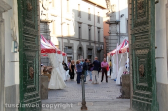 I pirati della bellezza