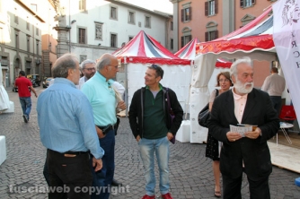 I pirati della bellezza