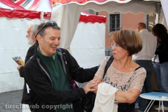 I pirati della bellezza