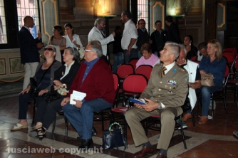 I pirati della bellezza