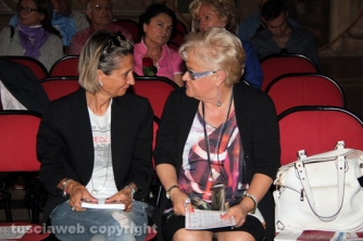 I pirati della bellezza