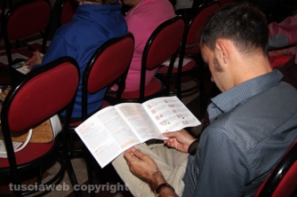 I pirati della bellezza