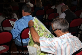 I pirati della bellezza