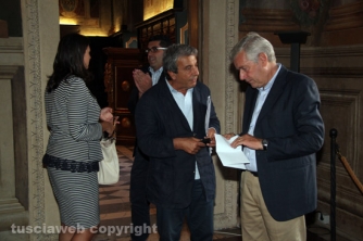 I pirati della bellezza