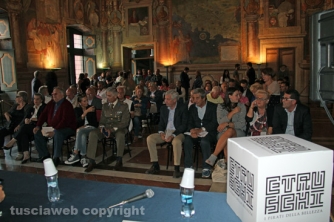 I pirati della bellezza