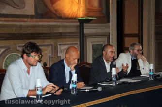 I pirati della bellezza