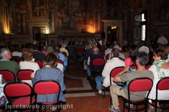 I pirati della bellezza