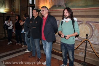 I pirati della bellezza