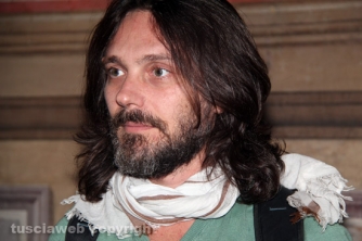 I pirati della bellezza