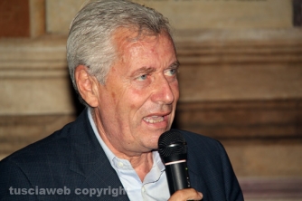 I pirati della bellezza