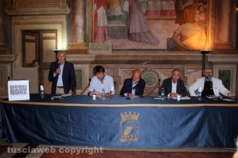 I pirati della bellezza