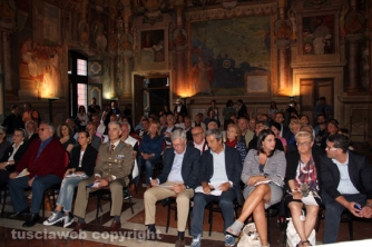 I pirati della bellezza