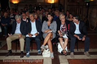 I pirati della bellezza