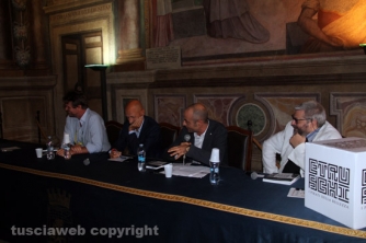 I pirati della bellezza