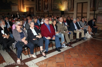 I pirati della bellezza