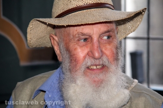 I pirati della bellezza